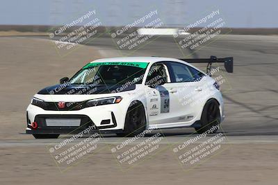 media/Nov-09-2024-GTA Finals Buttonwillow (Sat) [[c24c1461bf]]/Group 3/Session 3 (Outside Grapevine)/